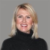 Rochelle Lea Morris (Krell)