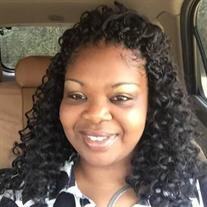 Ms. Dianne Bridges