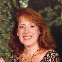 Linda B. Ingravallo
