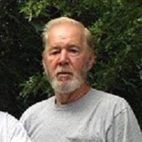 Dennis Ray Noe