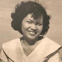 Kongkha Deist