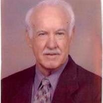 G. Douglas Barton