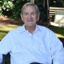 David Howard Fields
