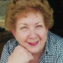 Dorothy H. Bumbalough
