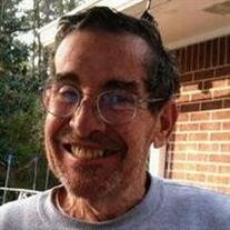 Thomas Oren Gurley, Jr.