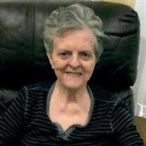 Ellen Bowen Nash