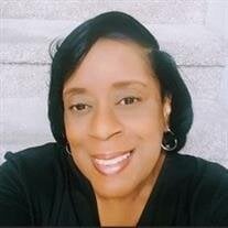 Katrina D. Lowery