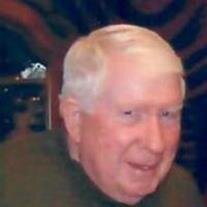 Stancel L. May, Jr.