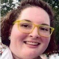 Lilian "Lily" Kerr