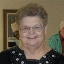 Dorothy W. Gramling