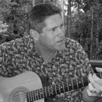 Gus R. Oglesby