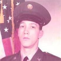 Donald R. Crawley