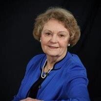 Janet S. Sherling