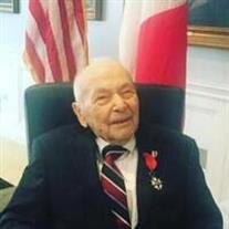 James W. Toth