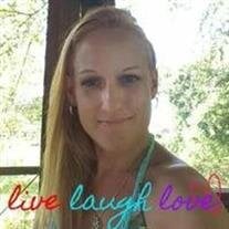 Rachel Walker Nelms