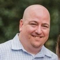 Jeffrey Alexander Jakes