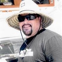 Michael W. Dulaney