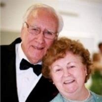Rev. L. Floyd Carmack