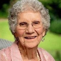 Lurline Harris