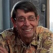 John Martin Lee