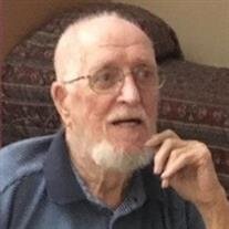 Homer Lemuel "Lem" Phillips