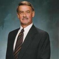 John Thomas Mitchell