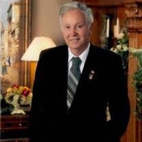 Willard W. Mann