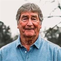 Dennis Carroll Butler
