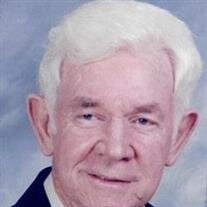 Larry Edward Kirby