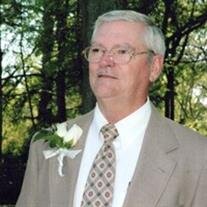 Thomas Wayne Lowry