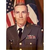 Cleo "Buddy" Craven