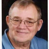 Bobby Ray Gardner