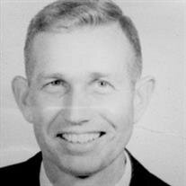 Robert G Reynolds