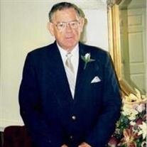 Roger Lee Trammell, Jr.