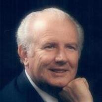 Darrel Franklin Rutherford, Sr.