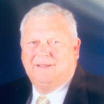 Richard Turner