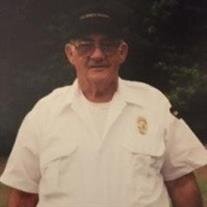 Philip H. Sorrell