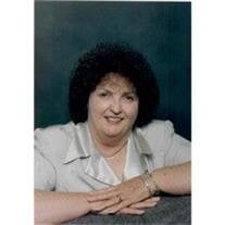 Nellie Jo Maddox