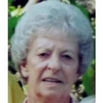 Joan Kramer