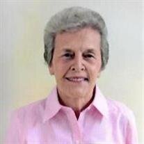 Vivian G. Noll