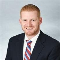 Justin Woodrow Freeman