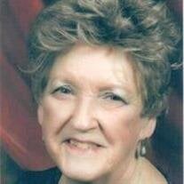 Jean C. Chable