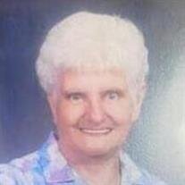Essie D. Born