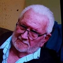 Richard J. Kruzelnick Sr.
