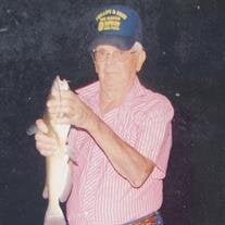 Jim Hyatt