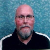 Jeffry Charles Barksdale