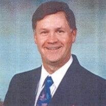 Thomas Leo Berry Sr.