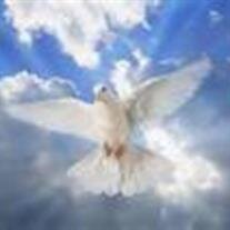15th Annual Infant Service of Remembrance