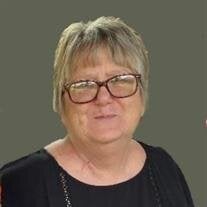 Julee Hubbell