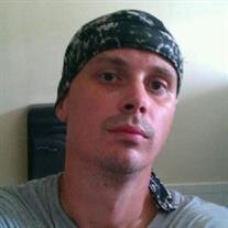 Kristopher K. Weinert